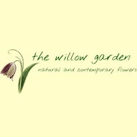 The Willow Garden 1083982 Image 6